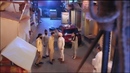 Teri Meri Dooriyan - 6th July 2024